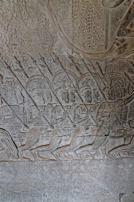 Angkor Vat-381